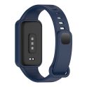 Купить РЕМЕШОК ДЛЯ XIAOMI MI BAND 9 ACTIVE ORIGINAL DESIGN_13