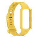 Купить РЕМЕШОК ДЛЯ XIAOMI MI BAND 9 ACTIVE ORIGINAL DESIGN_15