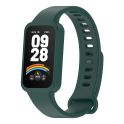 Купить РЕМЕШОК ДЛЯ XIAOMI MI BAND 9 ACTIVE ORIGINAL DESIGN_10