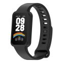 Купить РЕМЕШОК ДЛЯ XIAOMI MI BAND 9 ACTIVE ORIGINAL DESIGN_1