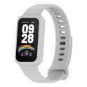 Купить РЕМЕШОК ДЛЯ XIAOMI MI BAND 9 ACTIVE ORIGINAL DESIGN_9
