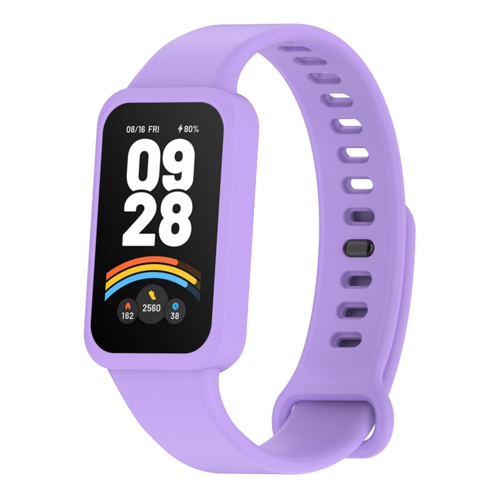Купить РЕМЕШОК ДЛЯ XIAOMI MI BAND 9 ACTIVE ORIGINAL DESIGN_6