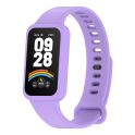 Купить РЕМЕШОК ДЛЯ XIAOMI MI BAND 9 ACTIVE ORIGINAL DESIGN_6