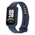 Купить РЕМЕШОК ДЛЯ XIAOMI MI BAND 9 ACTIVE ORIGINAL DESIGN_3