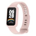Купить РЕМЕШОК ДЛЯ XIAOMI MI BAND 9 ACTIVE ORIGINAL DESIGN_4