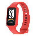 Купить РЕМЕШОК ДЛЯ XIAOMI MI BAND 9 ACTIVE ORIGINAL DESIGN_8