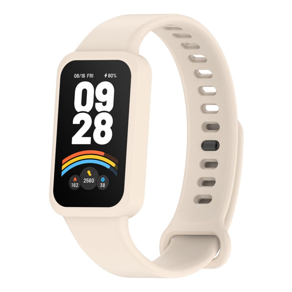 Купить РЕМЕШОК ДЛЯ XIAOMI MI BAND 9 ACTIVE ORIGINAL DESIGN_2