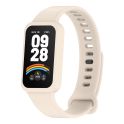 Купить РЕМЕШОК ДЛЯ XIAOMI MI BAND 9 ACTIVE ORIGINAL DESIGN_2