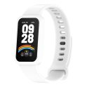 Купить РЕМЕШОК ДЛЯ XIAOMI MI BAND 9 ACTIVE ORIGINAL DESIGN_5