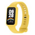 Купить РЕМЕШОК ДЛЯ XIAOMI MI BAND 9 ACTIVE ORIGINAL DESIGN_7