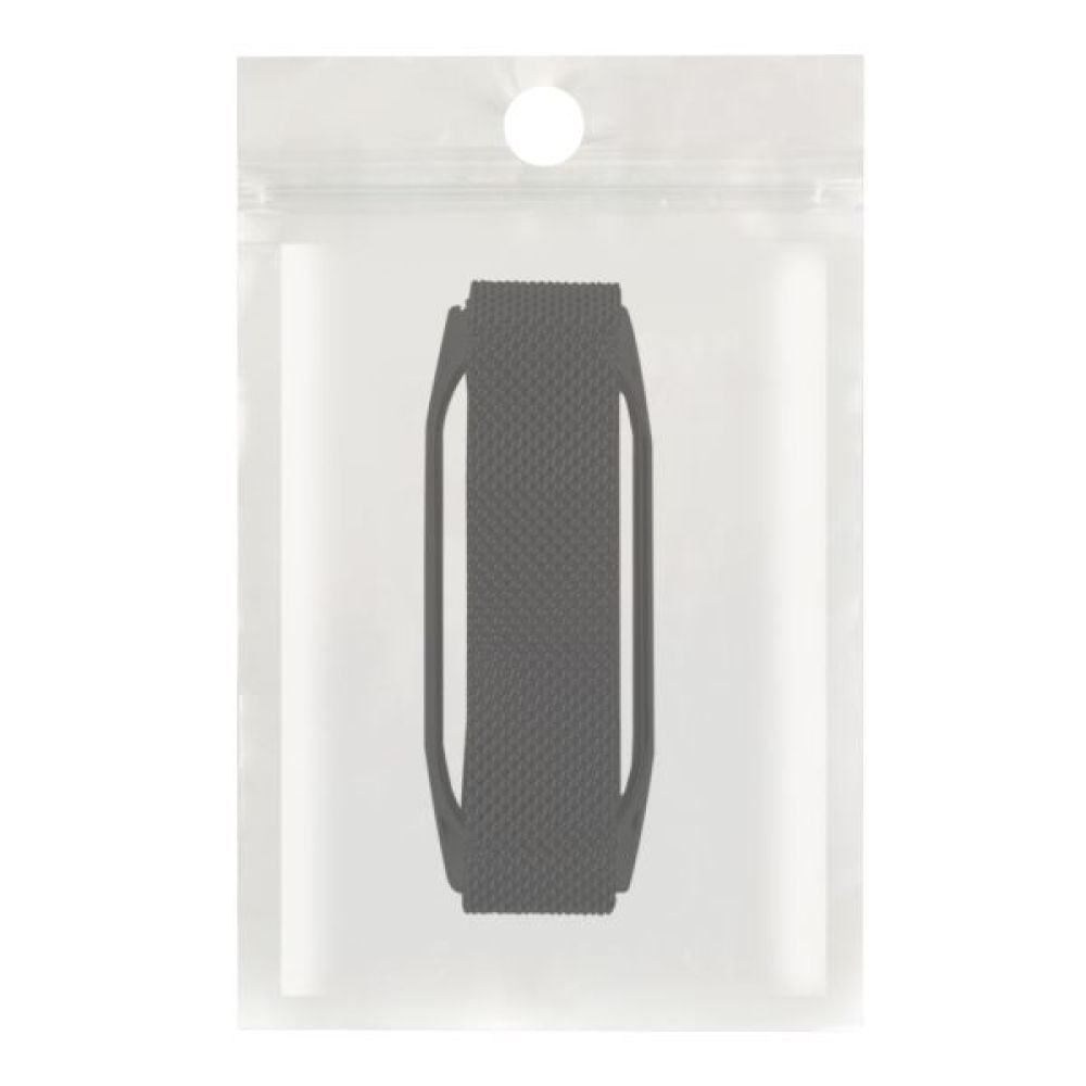 Купить РЕМЕШОК ДЛЯ XIAOMI MI BAND 3/4/5/6 MILANESE LOOP_1