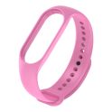 Купить РЕМЕШОК ДЛЯ XIAOMI MI BAND 3/4 ORIGINAL DESIGN_8