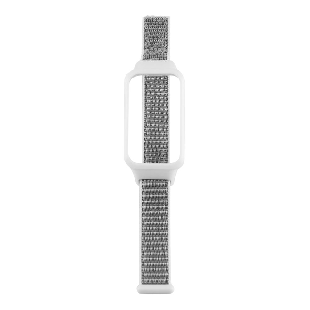 Купить РЕМЕШОК ДЛЯ XIAOMI MI BAND 9 ACTIVE NYLON_27