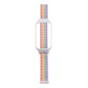 Купить РЕМЕШОК ДЛЯ XIAOMI MI BAND 9 ACTIVE NYLON_32