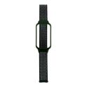 Купить РЕМЕШОК ДЛЯ XIAOMI MI BAND 9 ACTIVE NYLON_25