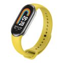 Купить РЕМЕШОК ДЛЯ XIAOMI MI BAND 8/9 ORIGINAL DESIGN_20