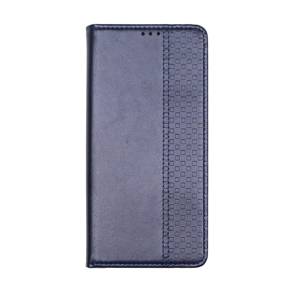 Купить ЧЕХОЛ-КНИЖКА CHESS SKIN ДЛЯ XIAOMI REDMI NOTE 14 5G_3
