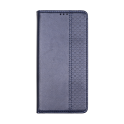 Купить ЧЕХОЛ-КНИЖКА CHESS SKIN ДЛЯ XIAOMI REDMI NOTE 14 5G_3
