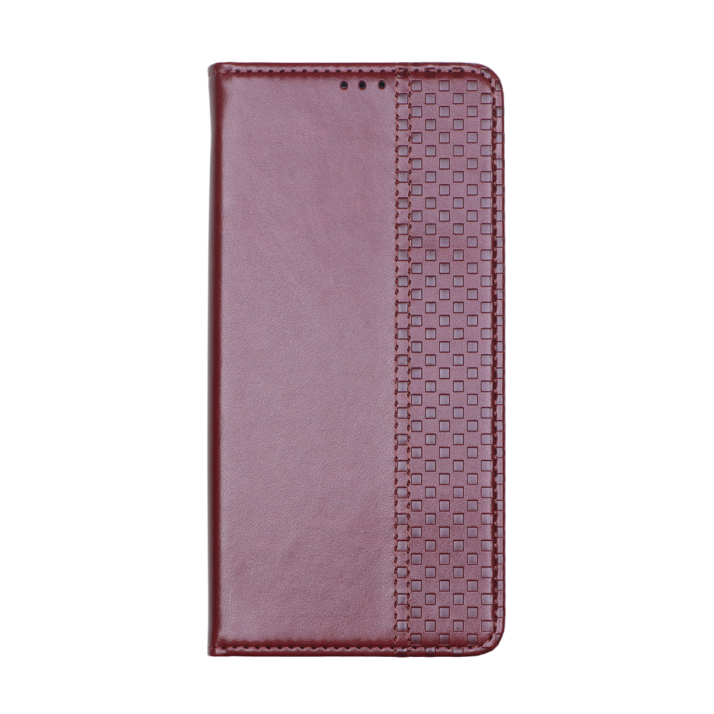 Купить ЧЕХОЛ-КНИЖКА CHESS SKIN ДЛЯ XIAOMI REDMI 14C/REDMI A4/POCO C75_2