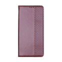 Купить ЧЕХОЛ-КНИЖКА CHESS SKIN ДЛЯ XIAOMI REDMI 14C/REDMI A4/POCO C75_2