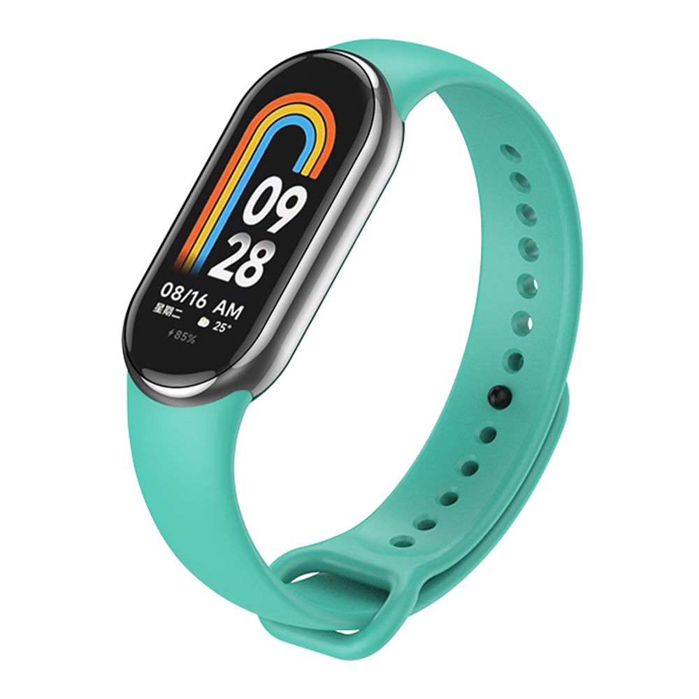 Купить РЕМЕШОК ДЛЯ XIAOMI MI BAND 8/9 ORIGINAL DESIGN_22