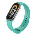 Купить РЕМЕШОК ДЛЯ XIAOMI MI BAND 8/9 ORIGINAL DESIGN_22