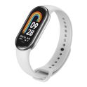 Купить РЕМЕШОК ДЛЯ XIAOMI MI BAND 8/9 ORIGINAL DESIGN_19