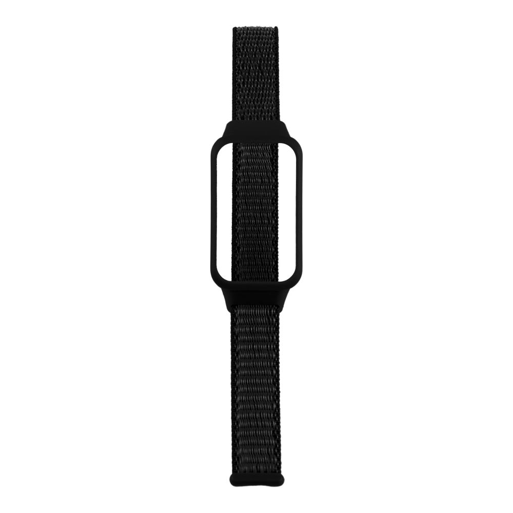 Купить РЕМЕШОК ДЛЯ XIAOMI MI BAND 9 ACTIVE NYLON_29