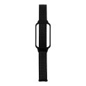 Купить РЕМЕШОК ДЛЯ XIAOMI MI BAND 9 ACTIVE NYLON_29
