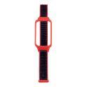 Купить РЕМЕШОК ДЛЯ XIAOMI MI BAND 9 ACTIVE NYLON_28