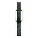 Купить РЕМЕШОК ДЛЯ XIAOMI MI BAND 9 ACTIVE NYLON_31
