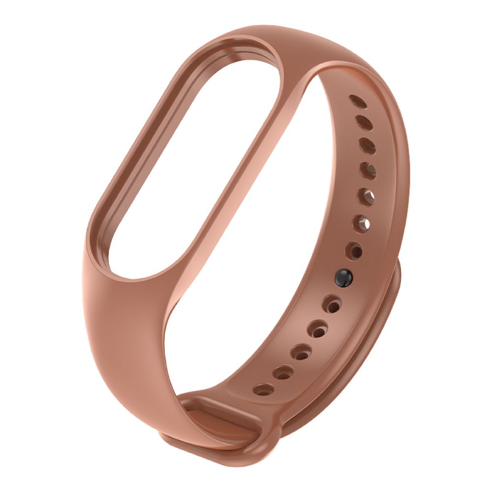 Купить РЕМЕШОК ДЛЯ XIAOMI MI BAND 5/6/7 ORIGINAL DESIGN_20