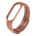 Купить РЕМЕШОК ДЛЯ XIAOMI MI BAND 5/6/7 ORIGINAL DESIGN_20