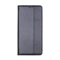 Купить ЧЕХОЛ-КНИЖКА CHESS SKIN ДЛЯ XIAOMI REDMI NOTE 14 5G_1