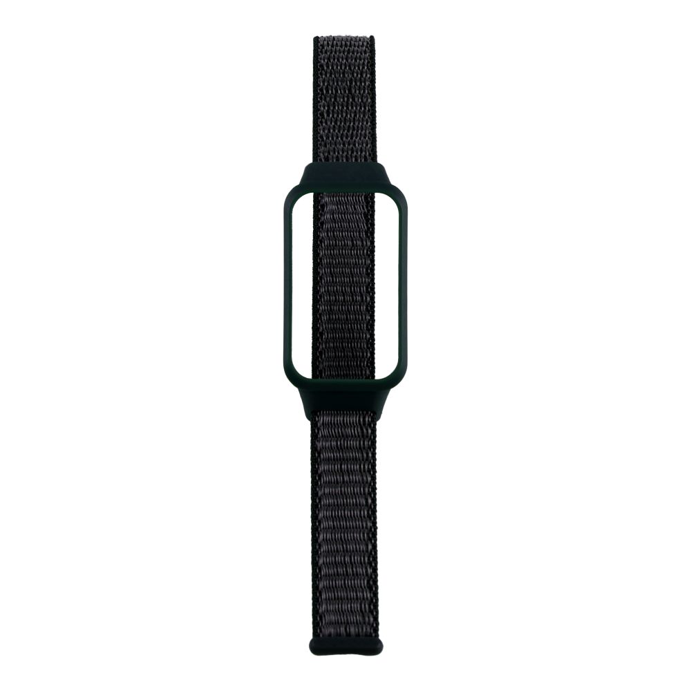 Купить РЕМЕШОК ДЛЯ XIAOMI MI BAND 9 ACTIVE NYLON_34