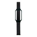 Купить РЕМЕШОК ДЛЯ XIAOMI MI BAND 9 ACTIVE NYLON_34