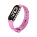 Купить РЕМЕШОК ДЛЯ XIAOMI MI BAND 8/9 ORIGINAL DESIGN_23