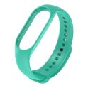 Купить РЕМЕШОК ДЛЯ XIAOMI MI BAND 5/6/7 ORIGINAL DESIGN_27
