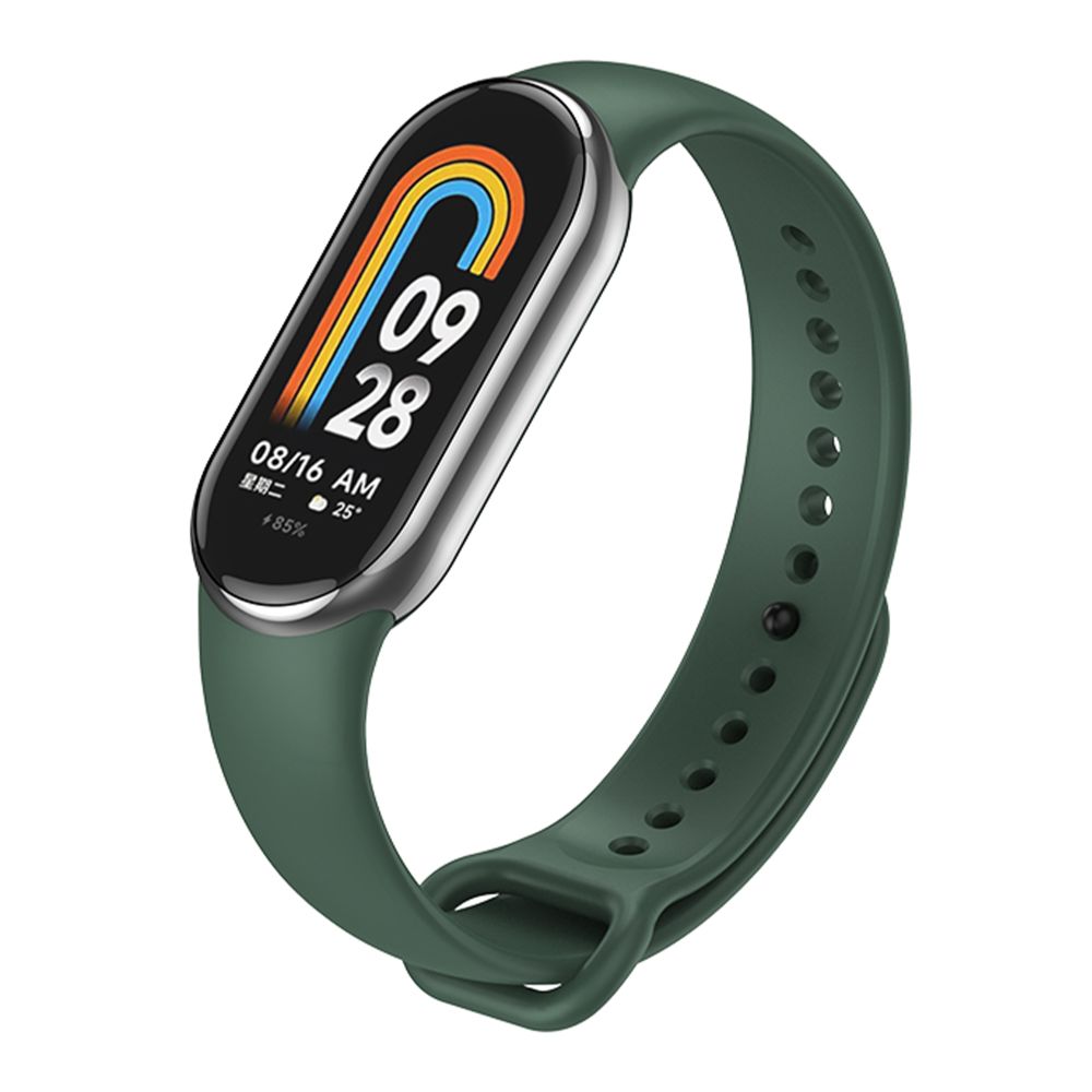 Купить РЕМЕШОК ДЛЯ XIAOMI MI BAND 8/9 ORIGINAL DESIGN_2