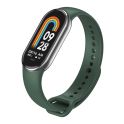 Купить РЕМЕШОК ДЛЯ XIAOMI MI BAND 8/9 ORIGINAL DESIGN_2