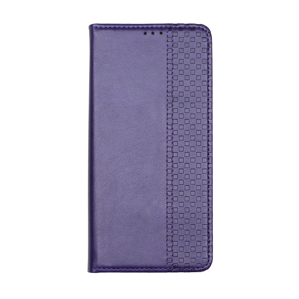 Купить ЧЕХОЛ-КНИЖКА CHESS SKIN ДЛЯ XIAOMI REDMI NOTE 14 5G_4