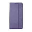 Купить ЧЕХОЛ-КНИЖКА CHESS SKIN ДЛЯ XIAOMI REDMI NOTE 14 5G_4