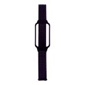 Купить РЕМЕШОК ДЛЯ XIAOMI MI BAND 9 ACTIVE NYLON_33