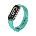 Купить РЕМЕШОК ДЛЯ XIAOMI MI BAND 8/9 ORIGINAL DESIGN_48