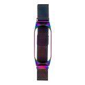Купить РЕМЕШОК ДЛЯ XIAOMI MI BAND 7 MILANESE LOOP_10
