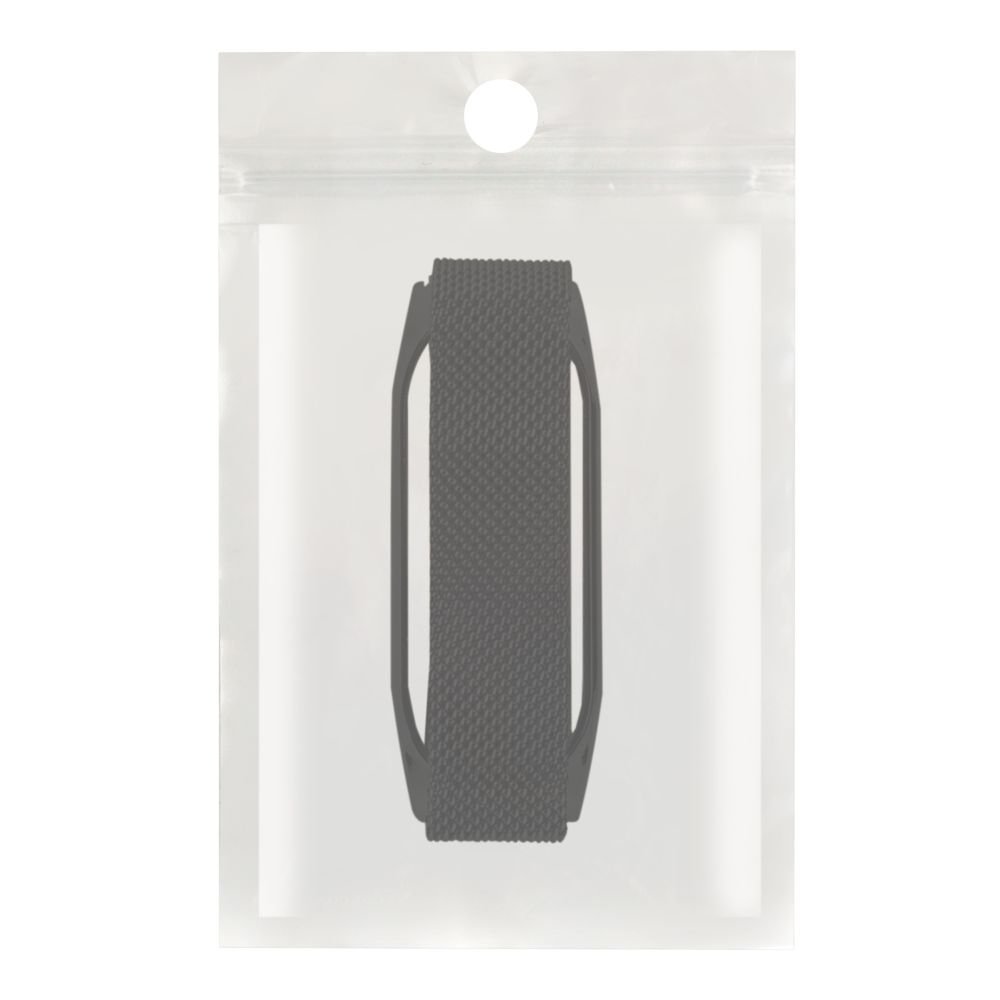 Купить РЕМЕШОК ДЛЯ XIAOMI MI BAND 7 MILANESE LOOP_4