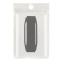 Купить РЕМЕШОК ДЛЯ XIAOMI MI BAND 7 MILANESE LOOP_4