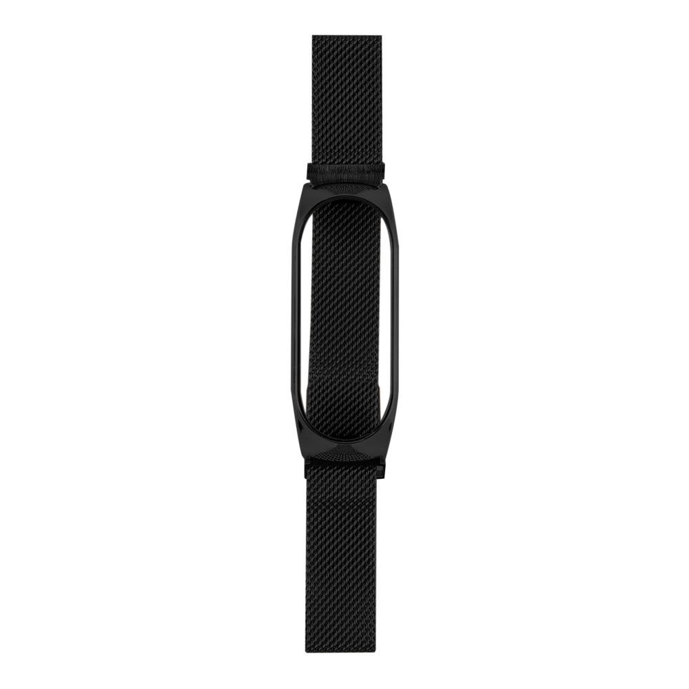 Купить РЕМЕШОК ДЛЯ XIAOMI MI BAND 7 MILANESE LOOP_9