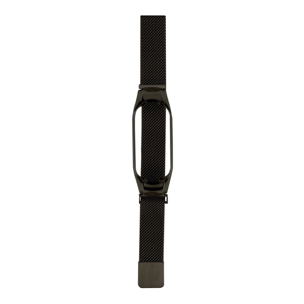 Купить РЕМЕШОК ДЛЯ XIAOMI MI BAND 7 MILANESE LOOP_8