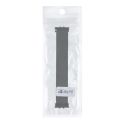 Купить РЕМЕШОК ДЛЯ SAMSUNG GALAXY FIT 3 (R390) MILANESE LOOP_3